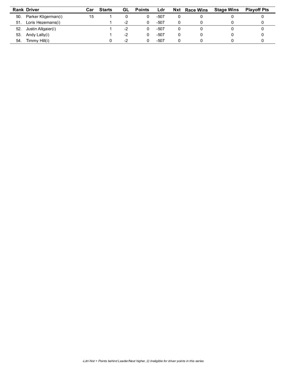 3acb7fbeca1a4563a99ed2586c95de2cFMIpIxF7wFlnE24e-5